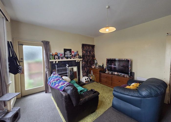  at 4/199 Cranford Street, St. Albans, Christchurch City, Canterbury