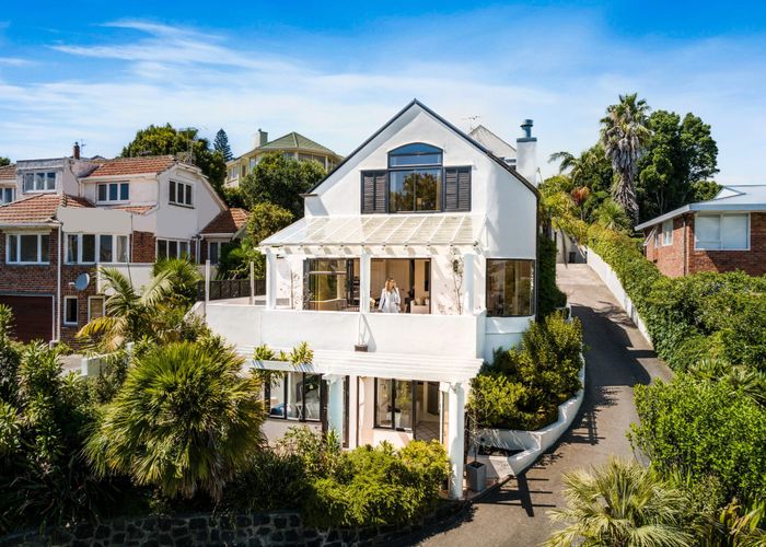 For sale 1/40 Ngaiwi Street, Orakei, Auckland City, Auckland homes