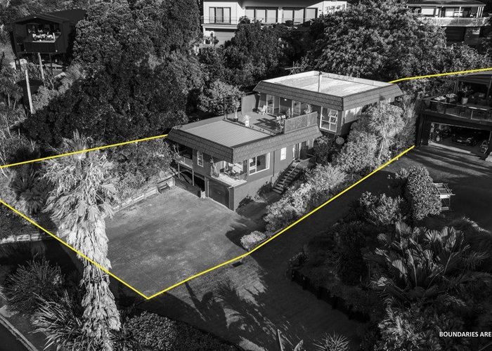  at 36 Duncansby Road, Stanmore Bay, Rodney, Auckland