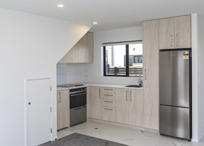  at 17/232 Marine Parade, New Brighton, Christchurch City, Canterbury