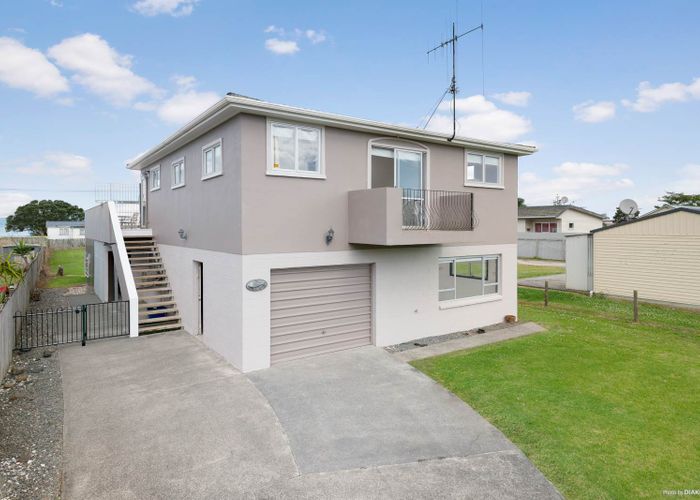  at 30 Kowhai Avenue, Pokeno