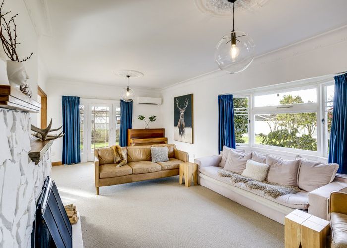  at 115 McLeod Street, Camberley, Hastings