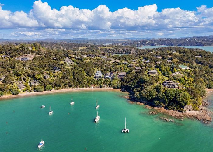  at 10 Kaha Place, Russell, Far North, Northland