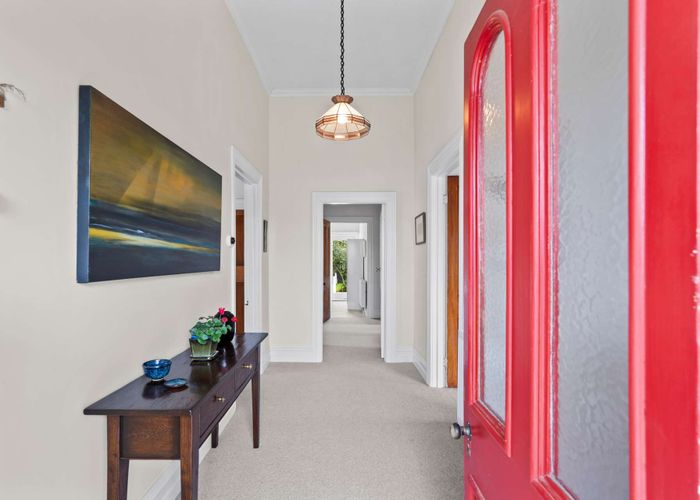  at 407 French Street, Akina, Hastings