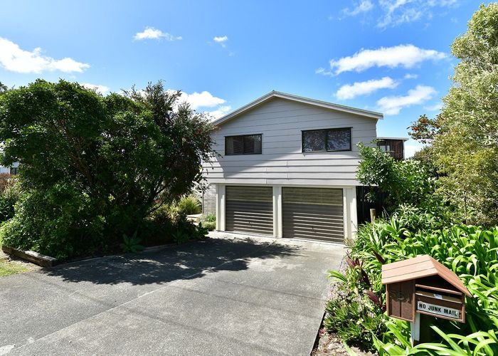  at 551 Mahurangi East Road, Algies Bay, Warkworth