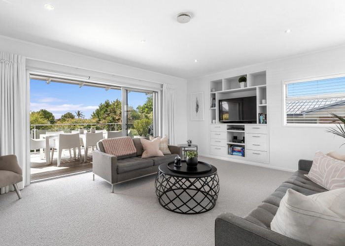  at 145 Kings Avenue, Matua, Tauranga, Bay Of Plenty
