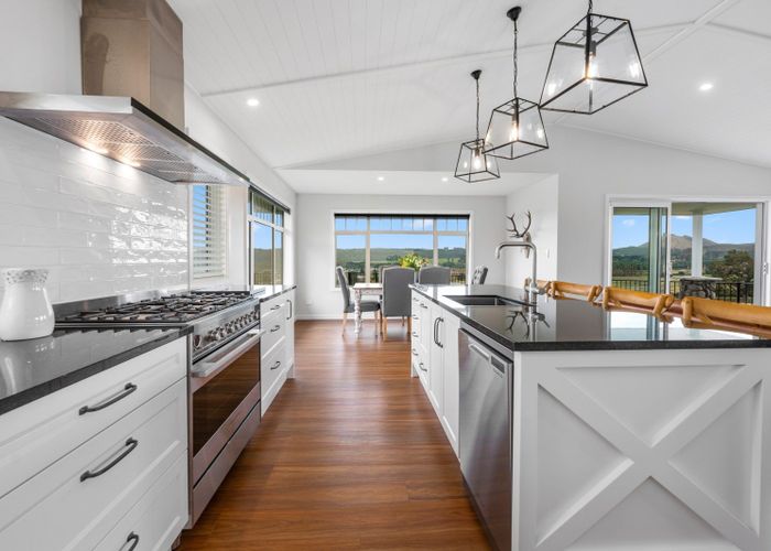  at 34 Kittyhawk Drive, Kinloch