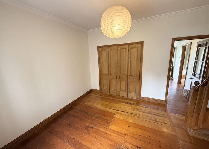  at 46 Collingwood st, Freemans Bay, Auckland City, Auckland