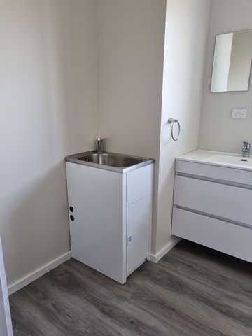  at 5/7 College Road, Parkside, Timaru