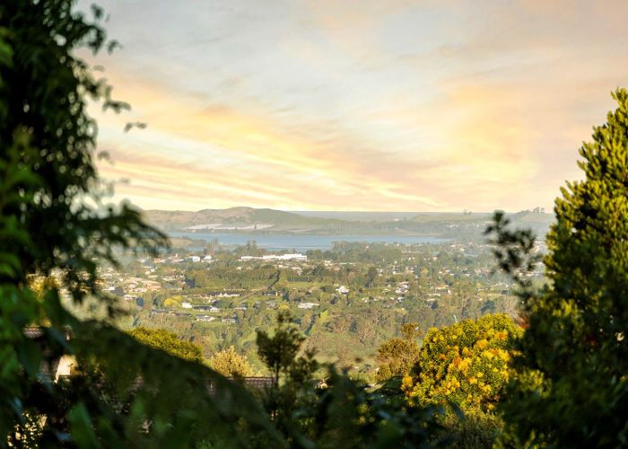  at 295B MINDEN ROAD, Western Bay Of Plenty