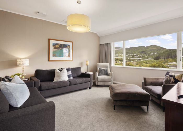  at 95 Sunshine Avenue, Karori, Wellington, Wellington