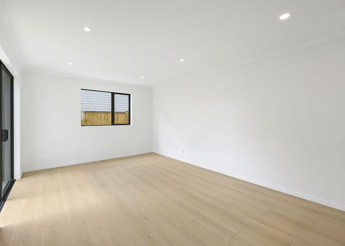  at Lot 3/71&73 Royal Road, Massey, Waitakere City, Auckland