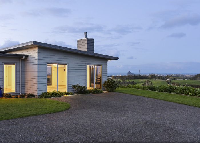  at 120 Hurford Road, Hurford, New Plymouth