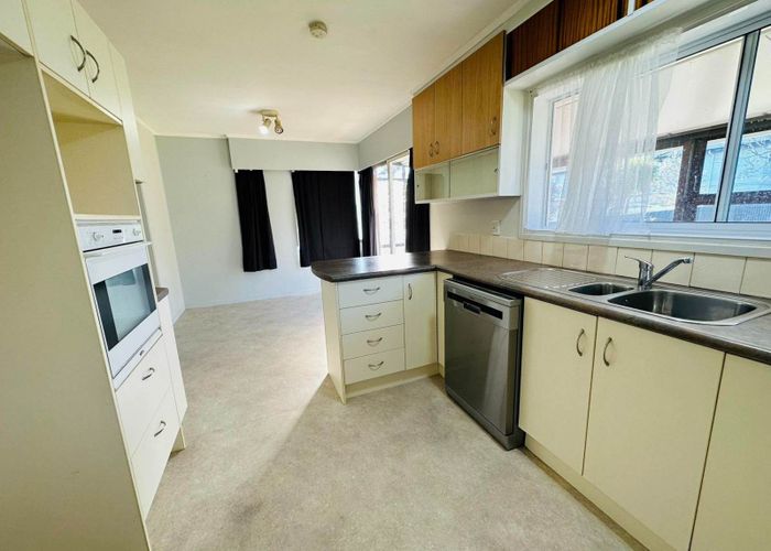  at 81 Woolfield Road, Papatoetoe, Auckland