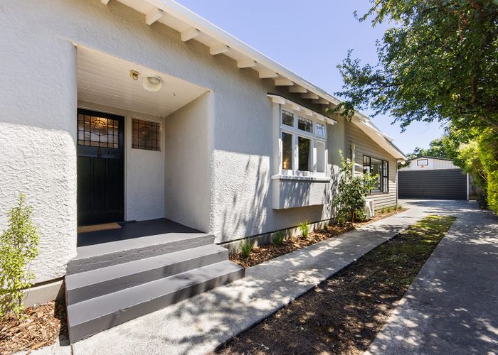  at 71 Cobham Street, Spreydon, Christchurch City, Canterbury