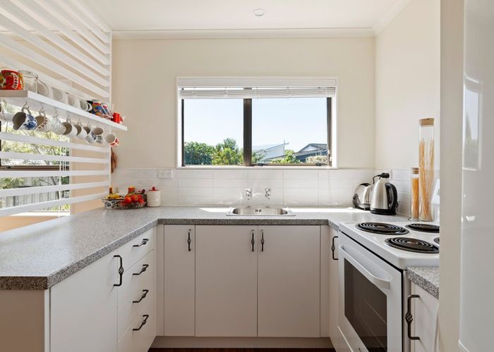  at 2/134 Parkers Road, Tahunanui, Nelson, Nelson / Tasman