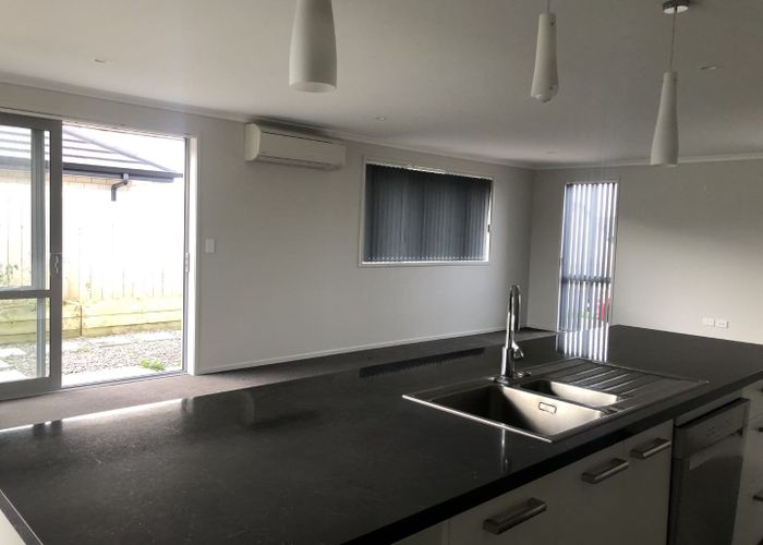 For rent 25 Rehua Drive, Ngaruawahia, Waikato, Waikato homes.co.nz