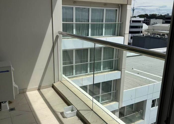  at 717/26 Remuera Road, Newmarket, Auckland City, Auckland