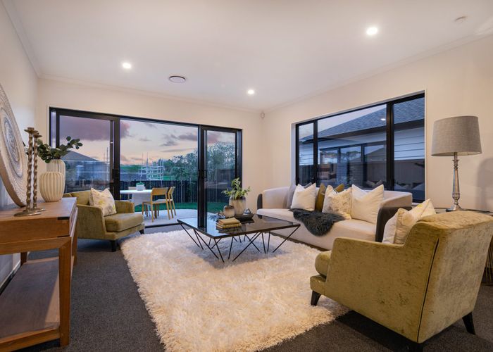  at 52 Tukutata Crescent, Milldale, Rodney, Auckland