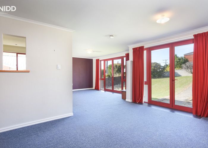  at 290 Brockville Road, Brockville, Dunedin, Otago