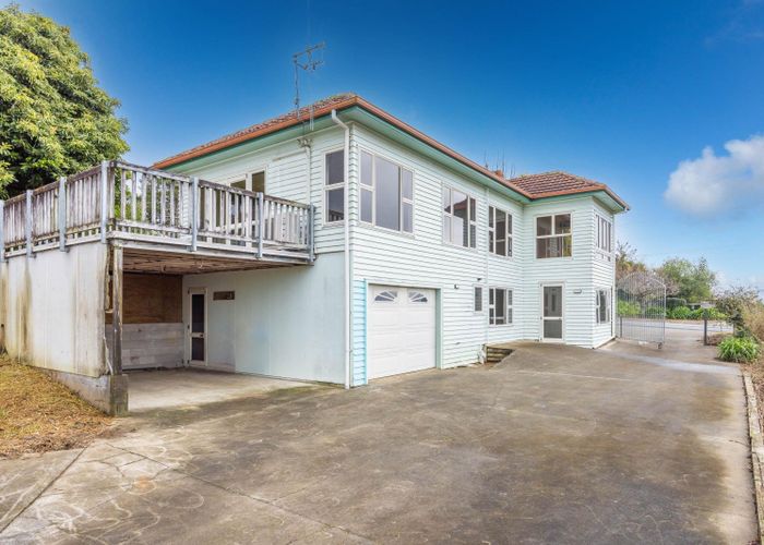  at 2 Golf Road, Te Awamutu, Te Awamutu