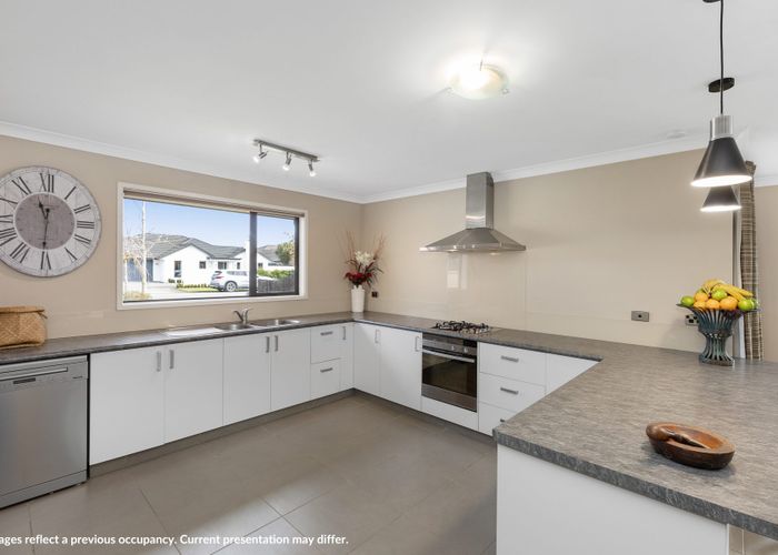  at 19 Clearwater Place, Mayfield, Blenheim, Marlborough