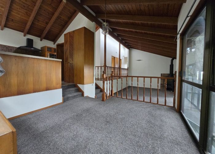  at 161 Everglade Drive, Goodwood Heights, Manukau City, Auckland