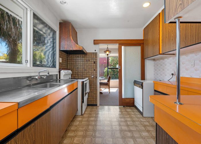  at 12 Roosevelt Road, Western Heights, Rotorua