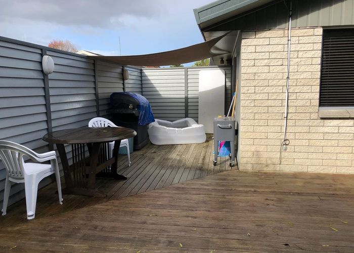  at 28a Winstone Avenue, Chartwell, Hamilton, Waikato