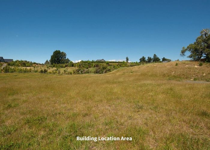  at 51 Westmere Drive, Tasman, Tasman, Nelson / Tasman