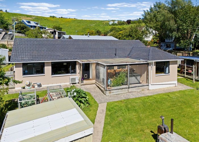  at 22 Delphic Street, Sawyers Bay, Dunedin