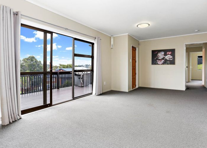  at 6 Sherpa Place, Massey, Auckland