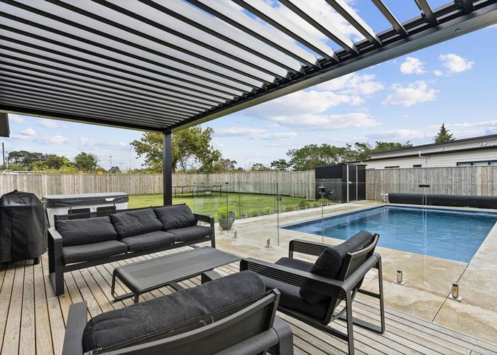  at 35 Marine Corps Drive, Masterton, Masterton, Wellington