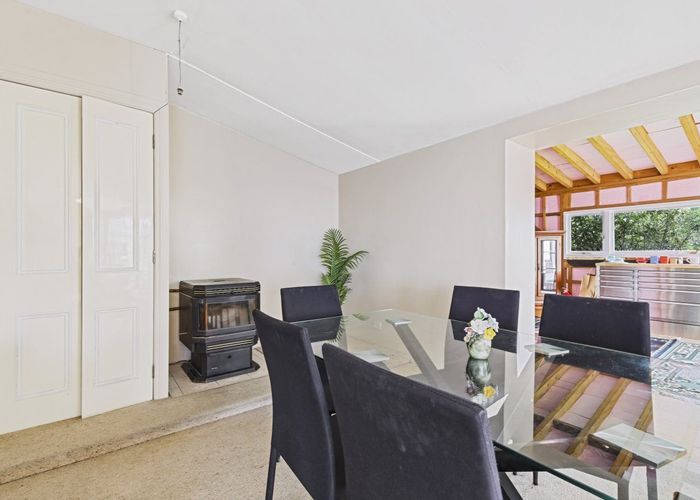  at 155 High Street, Oxford, Oxford