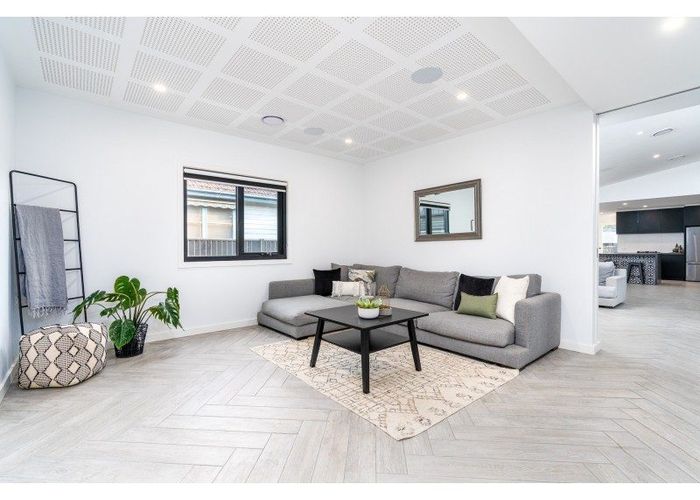  at Clevedon, Manukau City, Auckland