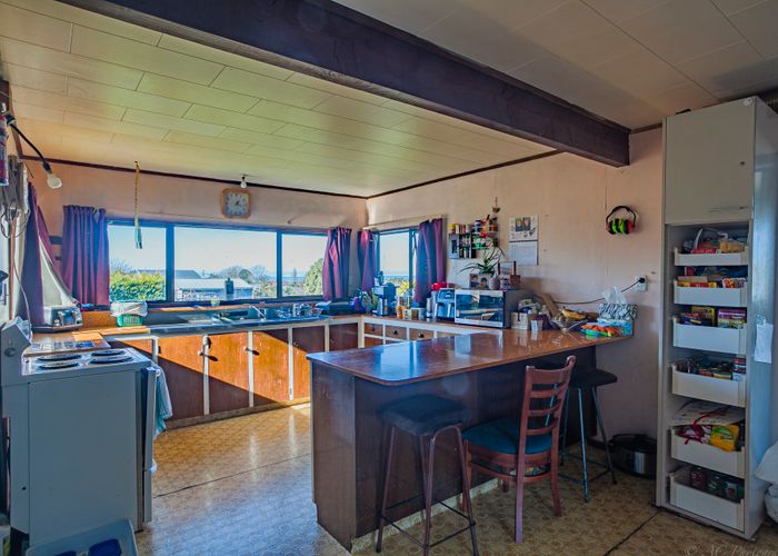  at 7A James Street, Kensington, Timaru