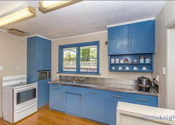  at 58 Kirkwood Avenue, Upper Riccarton, Christchurch