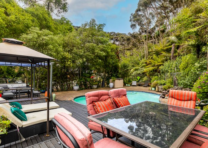  at 42 Opanuku Road, Henderson Valley, Auckland
