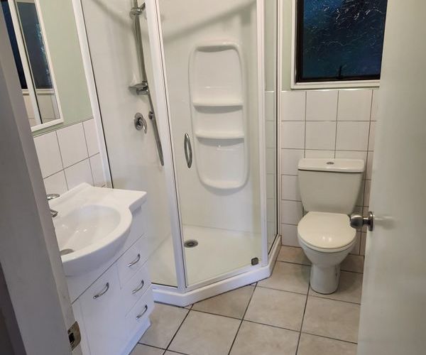  at 71 Middleton Road, Johnsonville, Wellington