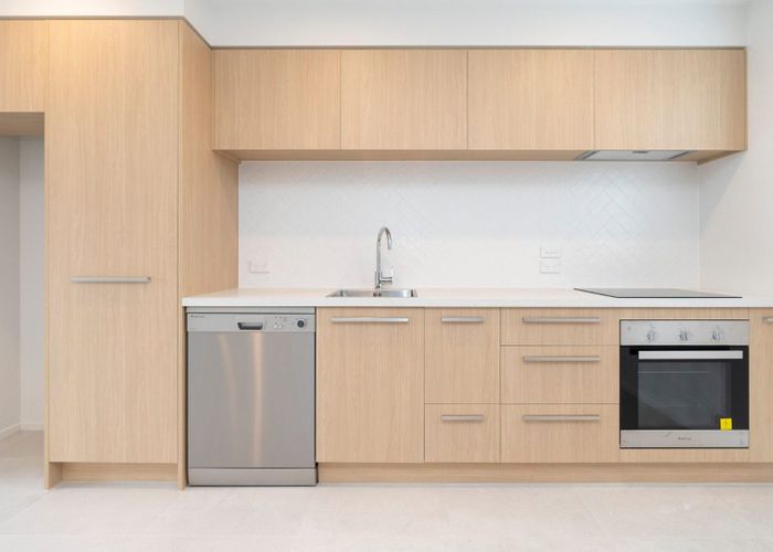  at 116A Blenheim Road, Riccarton, Christchurch City, Canterbury