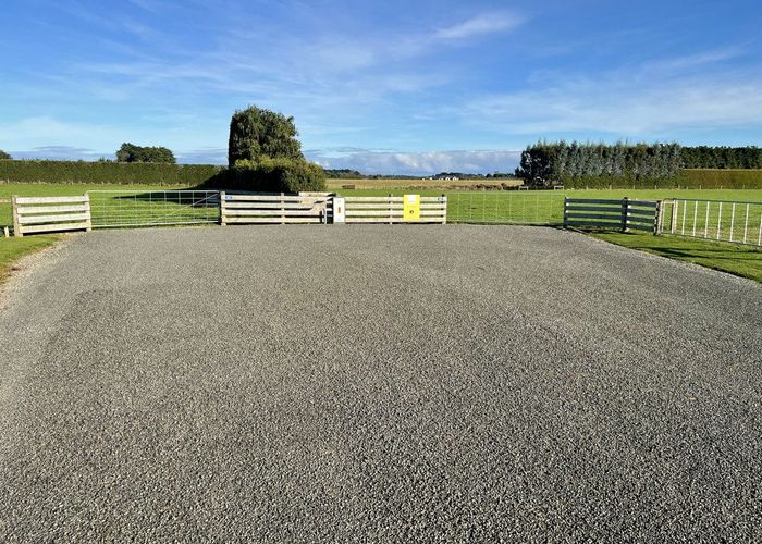  at 41 Billy Way, West Plains, Invercargill, Southland