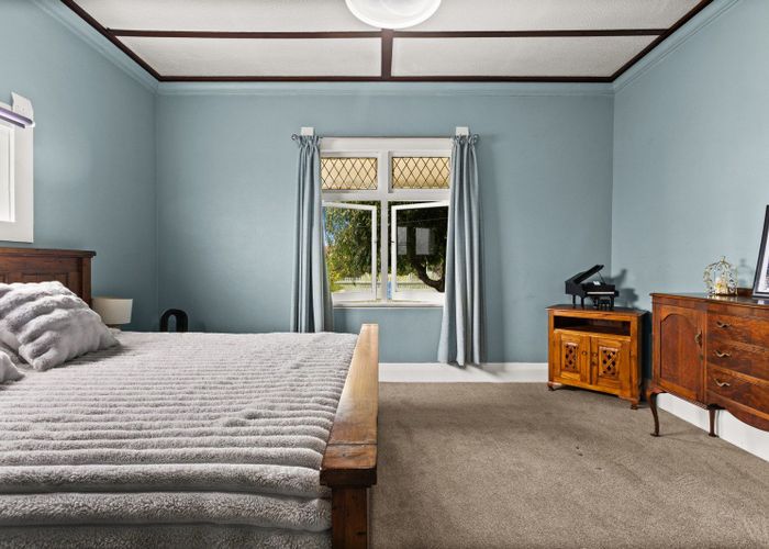  at 1200 Caroline Road, Mayfair, Hastings, Hawke's Bay