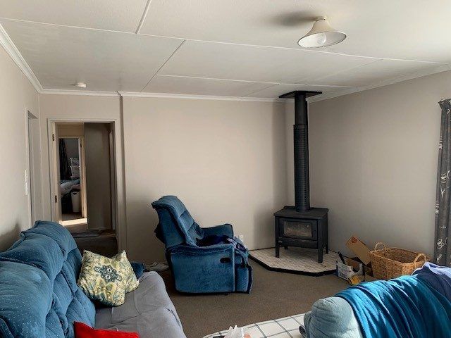  at 70 Dipton Street, Kingswell, Invercargill