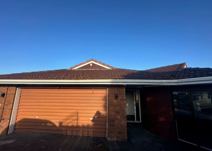  at 155 Botany Road, Botany Downs, Manukau City, Auckland