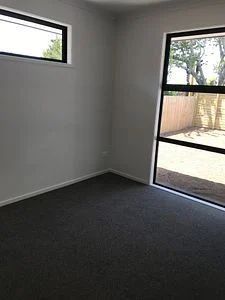  at 1/2 McNicol Street, Fairfield, Hamilton, Waikato