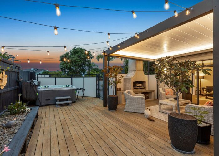  at 47 Mauritius Key, Papamoa Beach, Tauranga, Bay Of Plenty