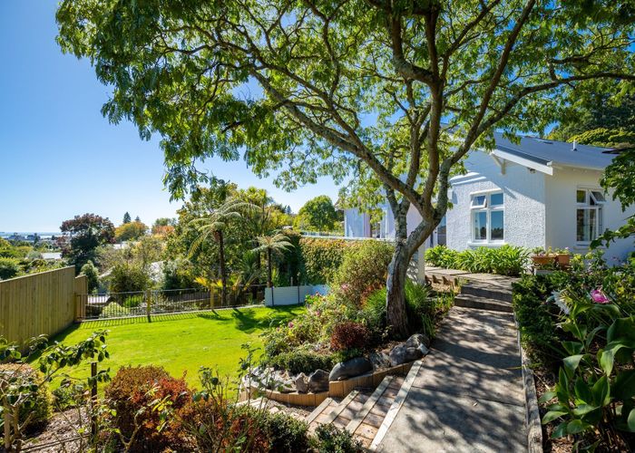  at 7 Ngatitama Street, Nelson South, Nelson, Nelson / Tasman