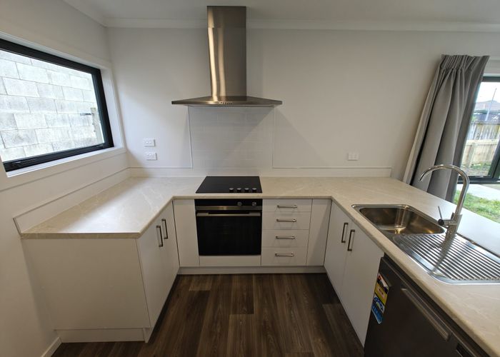  at 44 Blackburn Street, Frankton, Hamilton, Waikato