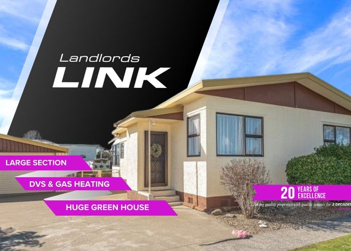  at 88 Surrey Road, Springvale, Whanganui, Manawatu / Whanganui