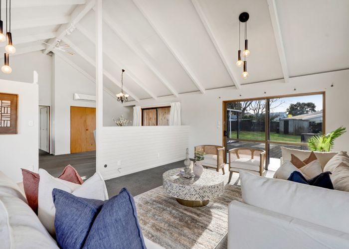  at 159A Govett Avenue, Frankleigh Park, New Plymouth, Taranaki